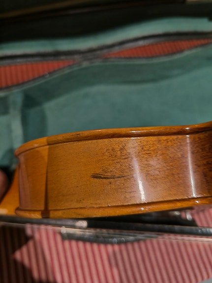 Product image 11 of 14