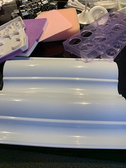 Product image 12 of 13