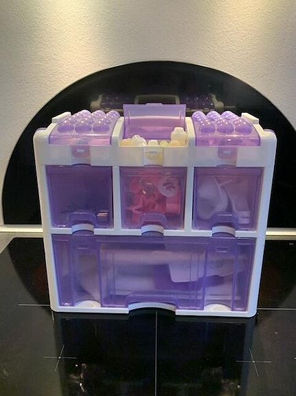 Product image 4 of 10