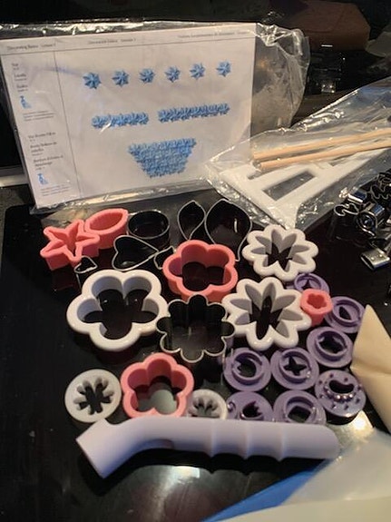 Product image 9 of 10
