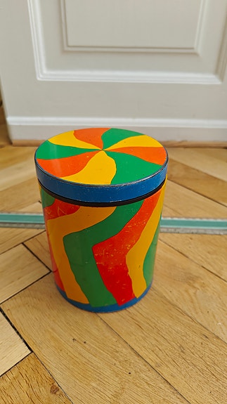 Product image 6 of 10