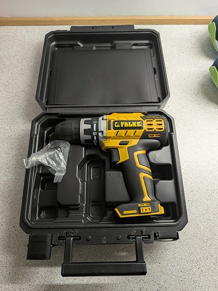 Product image 1 of 2