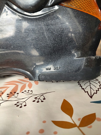 Product image 6 of 8