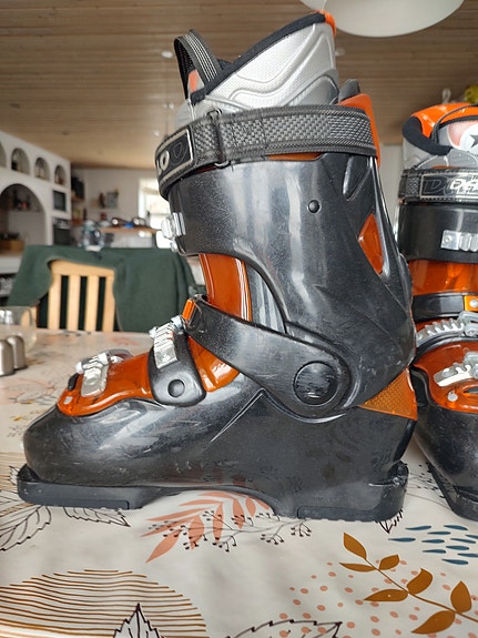 Product image 3 of 8