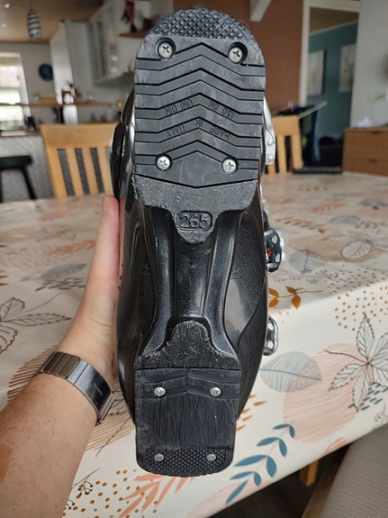 Product image 7 of 8