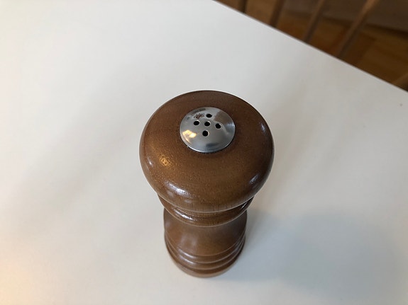 Product image 4 of 14
