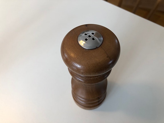 Product image 9 of 14