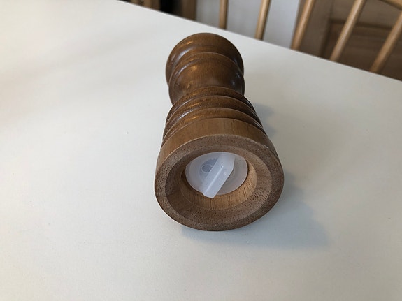 Product image 11 of 14