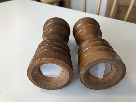 Product image 12 of 14