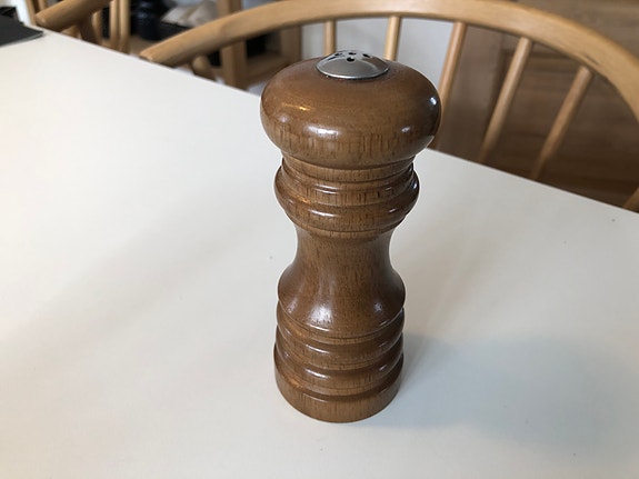 Product image 3 of 14