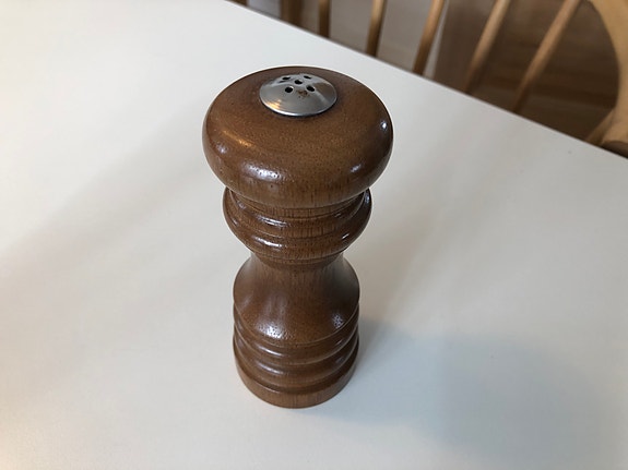 Product image 2 of 14