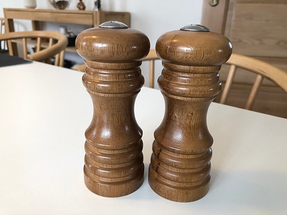 Product image 13 of 14