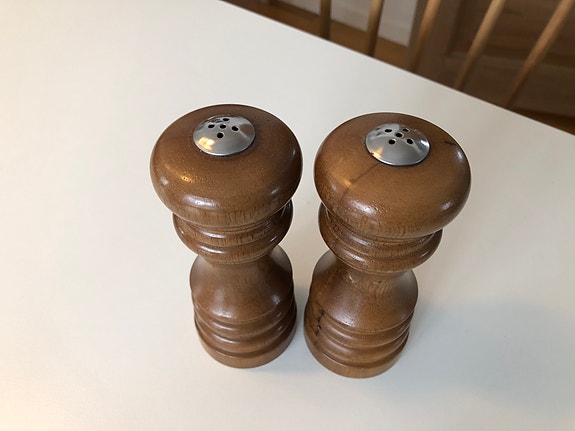 Product image 14 of 14