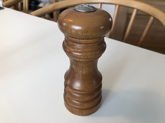 Product image 6 of 14