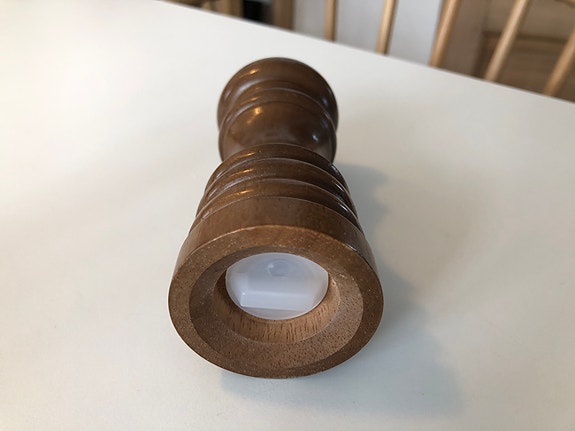 Product image 5 of 14