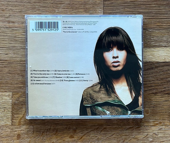 Product image 2 of 2