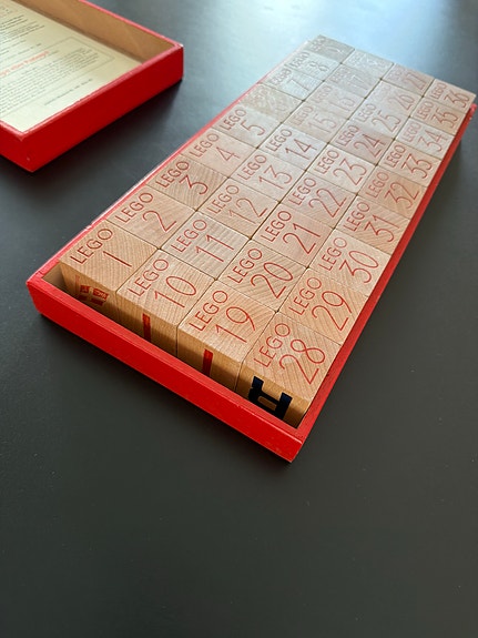 Product image 4 of 9