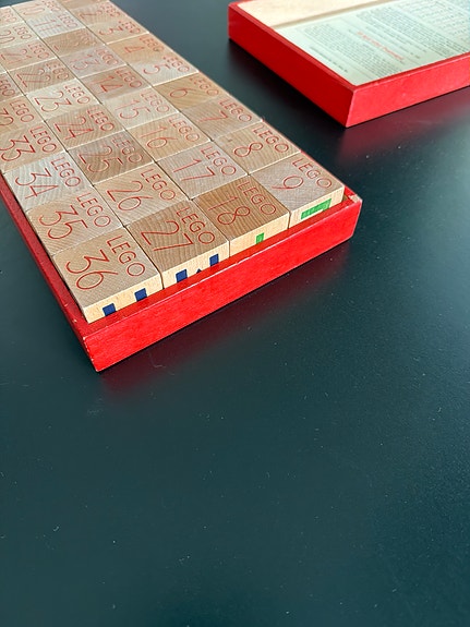 Product image 5 of 9