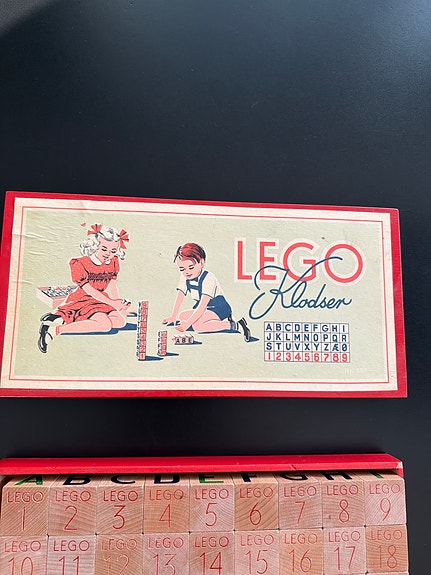 Product image 2 of 9