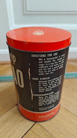 Product image 3 of 5