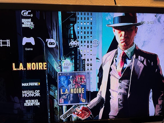 Product image 5 of 6