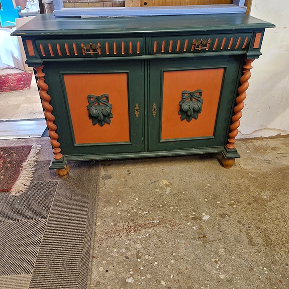 Product image 1 of 10