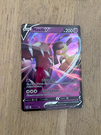 Product image 10 of 10