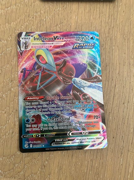 Product image 8 of 10