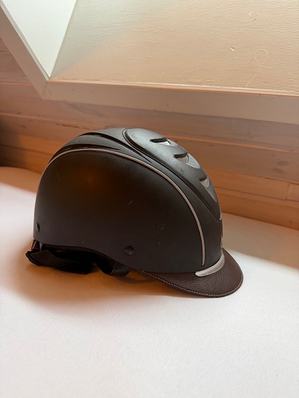 Product image 1 of 7