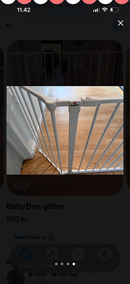 Product image 4 of 6