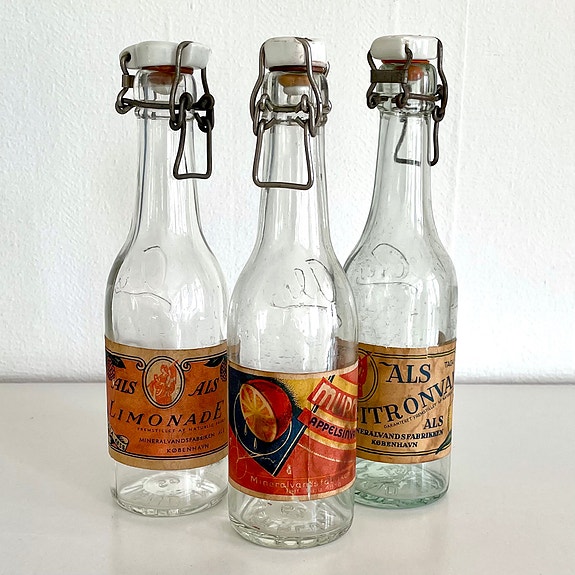 Product image 1 of 10