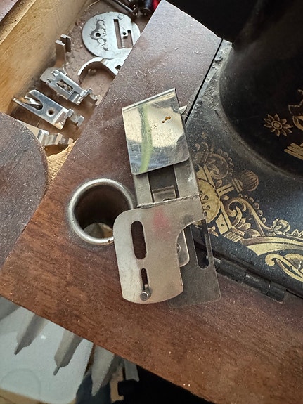 Product image 5 of 6