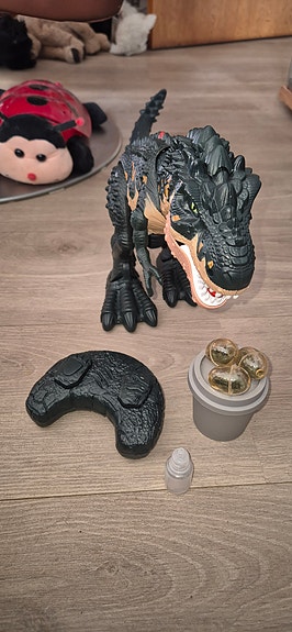 Product image 4 of 4