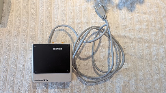 Product image 5 of 5