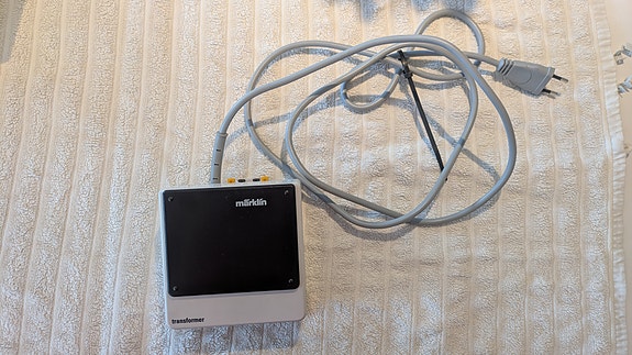 Product image 4 of 5