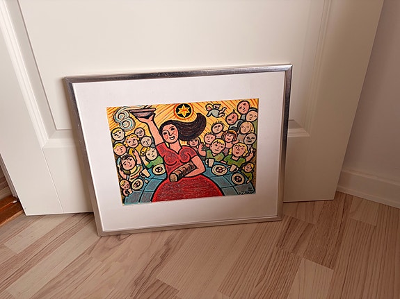 Product image 5 of 8