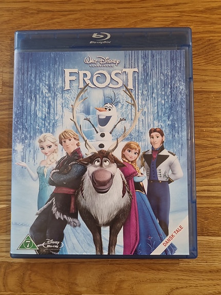 Product image 1 of 3