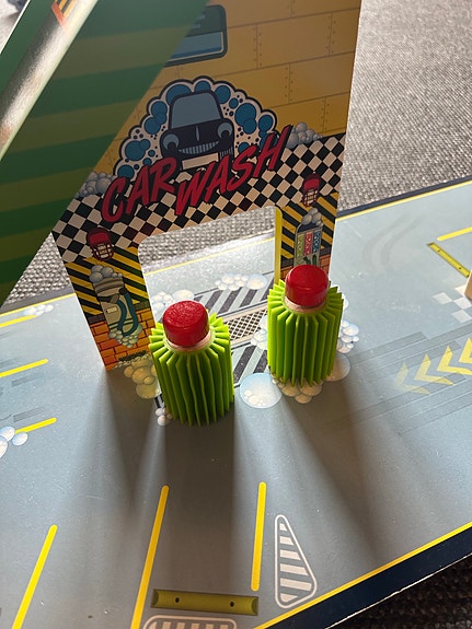 Product image 6 of 9