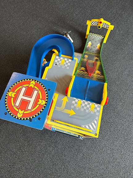 Product image 4 of 9