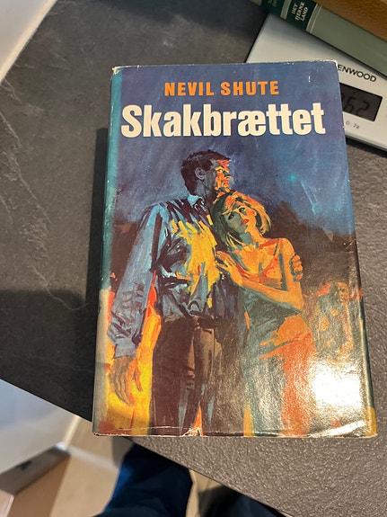 Product image 8 of 10