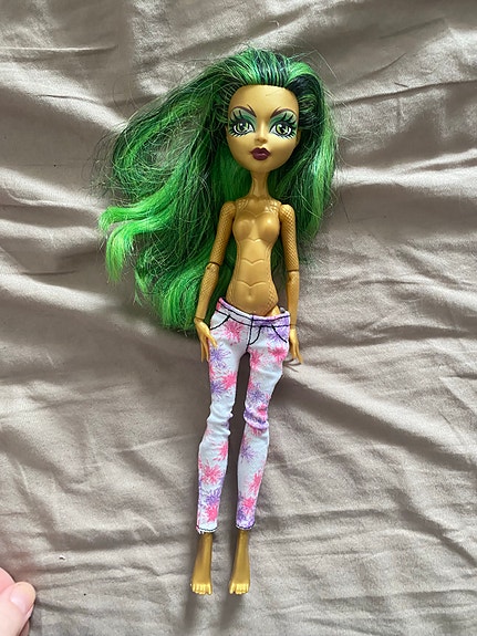 Product image 9 of 10