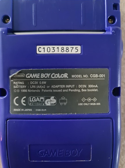 Product image 4 of 8