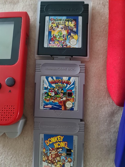 Product image 6 of 8