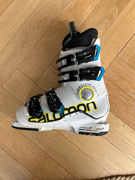 Product image 1 of 2