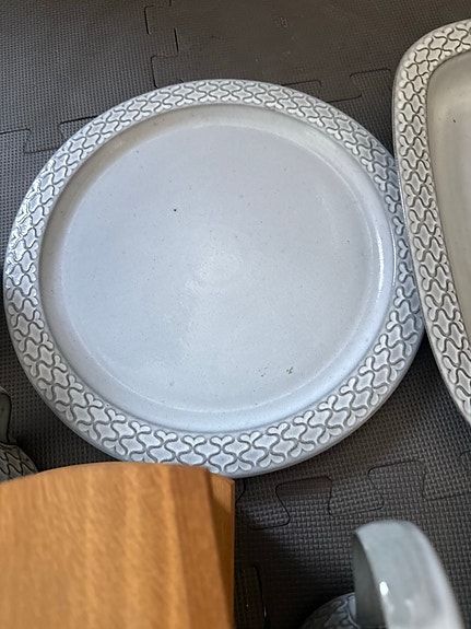 Product image 16 of 25