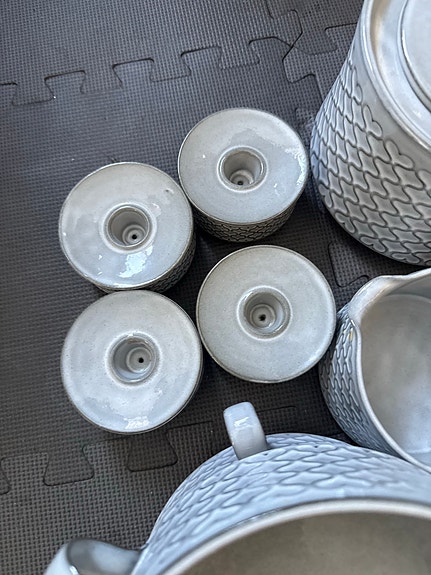 Product image 23 of 25