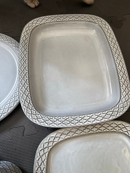 Product image 15 of 25