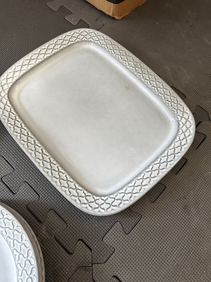 Product image 13 of 25