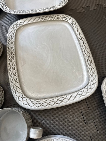 Product image 14 of 25