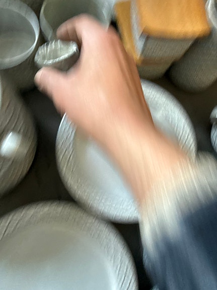 Product image 21 of 25